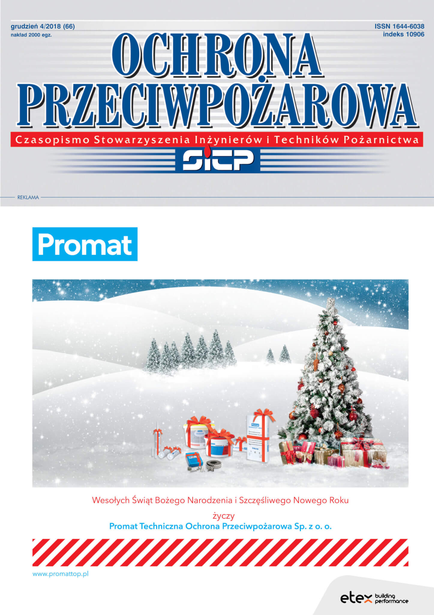 Numer 4/2018 (66)