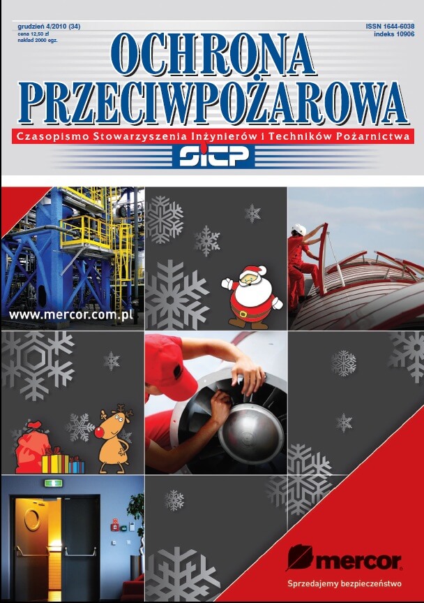 Numer 4/2010